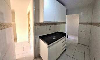 Imagem 9: Privê Sensacional em Pau Amarelo - Na Av. Costa Azul - R$ 650