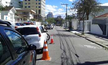 Imagem 4: Ótima casa bem localizada no Centro