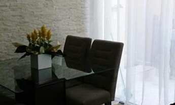 Imagem 3: Sobrado em Franco da Rocha