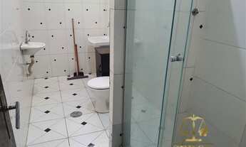 Imagem 2: Sao Paulo - Kitchenette/Conjugados - Centro