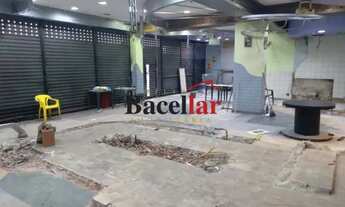 Imagem 2: Prédio : / Comercial / Andaraí