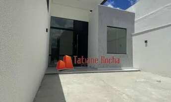 Imagem 2: Vendo excelente casa de rua publica no Papagaio!!