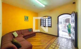 Imagem 3: Casa para Aluguel - Vila Mariana, 4 Quartos, 253 m2