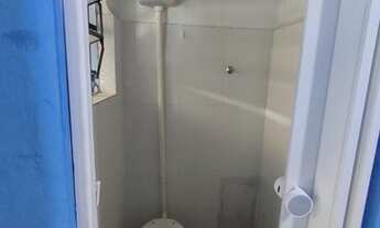 Imagem 6: Casa de vila para aluguel com 1 quarto em Santa Maria - Belford Roxo