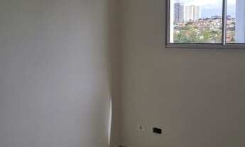 Imagem 7: LONDRINA - Apartamento Padrão - Gleba Fazenda Palhano