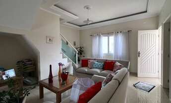 Imagem 3: Sobrado em Nova Caieiras - Caieiras