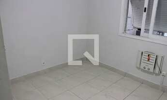 Imagem 7: Apartamento para Aluguel - Boa Vista, 1 Quarto, 64 m2