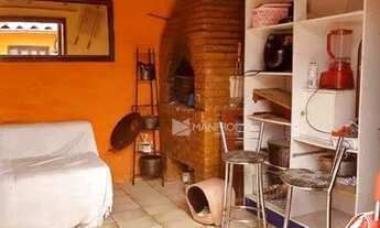 Imagem 7: Casa com 3 dormitórios à venda, 70 m² por R$ 249.000,00 - Jardim Algarve - Alvorada/RS