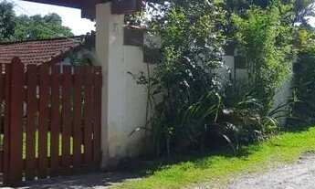 Imagem 6: Fazenda/Sítio/Chácara para venda tem 8400 metros quadrados com 2 quartos