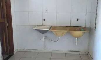 Imagem 6: Casa pra alugar em Linhares