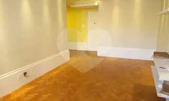 Imagem 4: Rio de Janeiro - Apartamento Padrão - TIJUCA