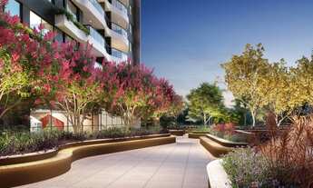 Imagem 7: Apartamento à venda, 3 quartos, 2 suítes, 2 vagas, Tirol - Natal/RN