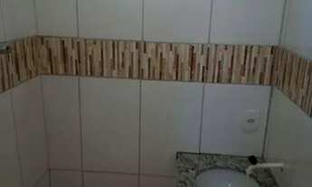 Imagem 4: Kitinet de aluguel