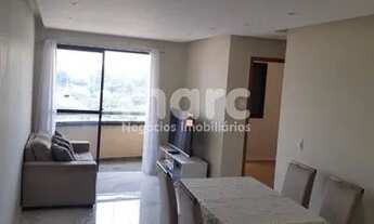 Imagem 3: SAO PAULO - Apartamento Padrão - VILA SANTO ESTEFANO