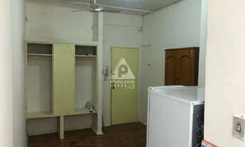 Imagem 3: Kitnet à venda, Flamengo - RIO DE JANEIRO/RJ