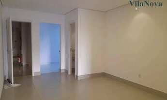 Imagem 3: DESTAQUE: EXCELENTE APARTAMENTO PARA LOCAÇÃO, COM 3 SUÍTES NO MELHOR BAIRRO DE INDAIATUBA