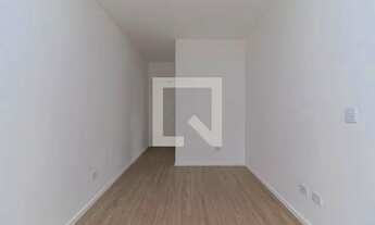 Imagem 5: Apartamento para Aluguel - Santana, 2 Quartos, 52 m2