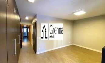 Imagem 4: Apartamentos com 4 Quartos e 6 banheiros à Venda