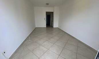 Imagem 4: Metro São Joaquim - Liberdade - Kit 25 m2 - Excelente Localização