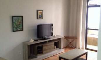 Imagem 2: Alugo Apartamento Cabo Frio/RJ Temporada