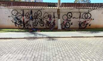 Imagem 3: OPORTUNIDADE ÚNICA, Apartamento 4º Andar - 2 Dormitórios com Varanda, Residencial Belas Ar