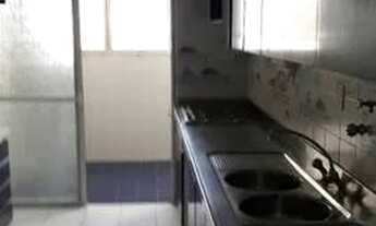 Imagem 7: Apartamento 154 m2 para venda, Av Sto. Amaro, Próximo estação Borba Gato