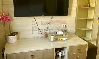 Imagem 7: Sobrado a venda, Vila Pereira Barreto, 03 dormitórios, 01 suíte, 04 vagas