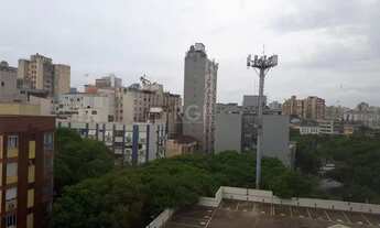 Imagem 7: Conjunto/Sala em Cidade Baixa