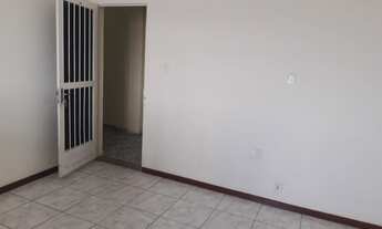 Imagem 4: JOSÉ DOS REIS 525 APT. 204