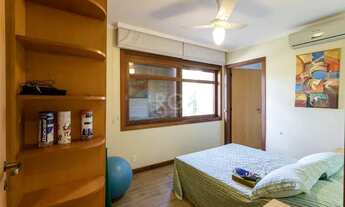 Imagem 6: Casa Condominio para Venda - 670m², 5 dormitórios, sendo 5 suites, 4 vagas - Terra Ville