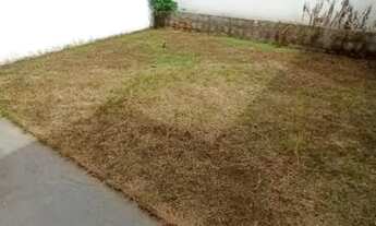 Imagem 5: Térrea para venda com 180 metros quadrados com 3 quartos em Leblon - Rio de Janeiro - RJ