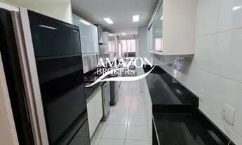 Imagem 7: Residencial Bellagio - Apartamento 150 m2 - Alugo