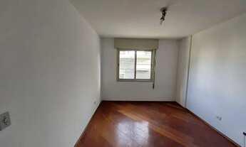 Imagem 6: SAO PAULO - Apartamento padrao - SUMAREZINHO