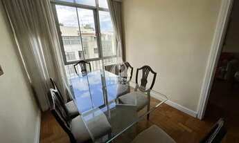 Imagem 7: Apartamento à venda, 3 quartos, 1 suíte, 1 vaga, Leme - RIO DE JANEIRO/RJ