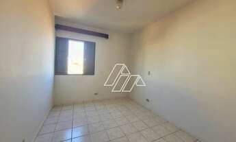 Imagem 5: Vende-se apto na região central próximo a Av. Rio Branco