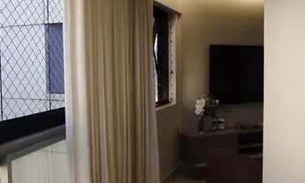 Imagem 7: Oportunidade - Salvador Prime