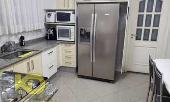 Imagem 2: Sobrado em Vila Zelina - São Paulo