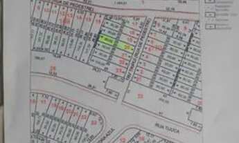 Imagem 4: Terreno ja com construção