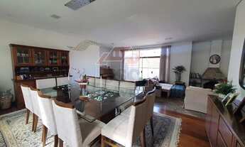 Imagem 2: Casa Assobradada no bairro Jardim São Caetano - São Caetano do Sul, SP