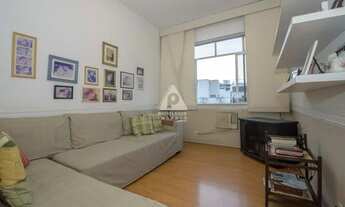 Imagem 3: Cobertura Duplex no Flamengo