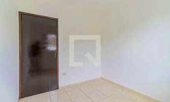 Imagem 7: Casa para Aluguel - Vila Campo Grande, 2 Quartos, 60 m2