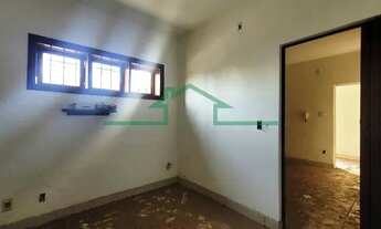 Imagem 3: Comerciais - SÃO JUDAS