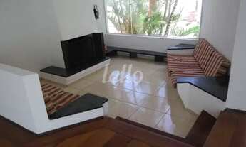 Imagem 5: São Paulo - Casa Padrão - Mooca