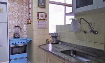 Imagem 12: Apartamento para alugar na Rua Augusta, Consolação, próx. metrô Mackenzie, Centro São Paul