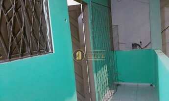 Imagem 7: ALUGO KITNETES EM EMAÚS