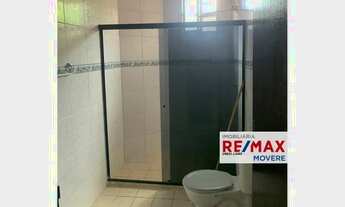 Imagem 4: Casa com 2/4 uma Suíte, à venda, 133 m² por R$ 180.000 - Itapuã