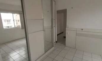 Imagem 7: Aluga excelente apt no Condo Vila Mediterrâneo