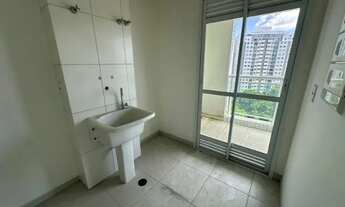 Imagem 5: Condomínio Le Boulevard - 2 dorms - Dom Pedro