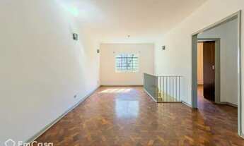 Imagem: Casa à venda em Sao Paulo