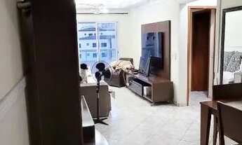 Imagem 3: Apartamento na Ocian